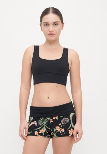 Пляжные шорты