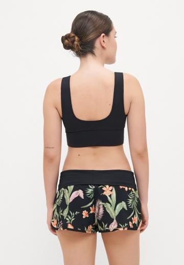 Пляжные шорты