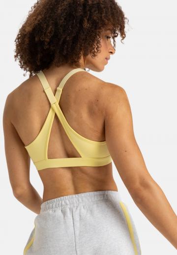 Бюстгальтер без косточек