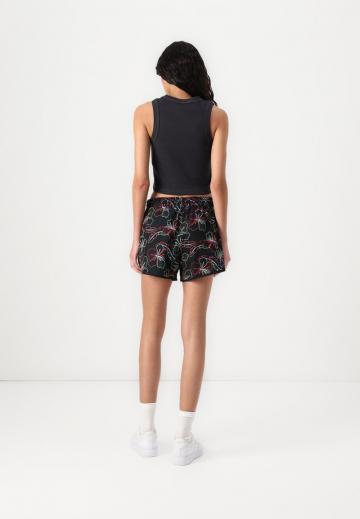 Пляжные шорты