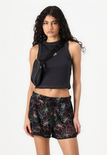 Пляжные шорты