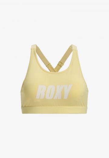 Бюстгальтер без косточек