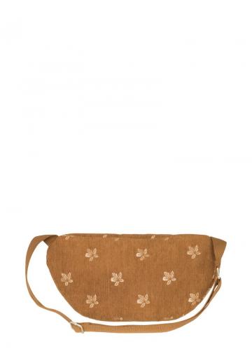 Сумка на пояс