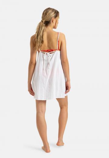 Пляжные шорты