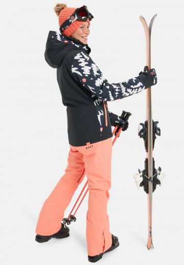 Спортивная куртка