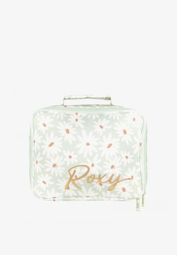 Косметичка