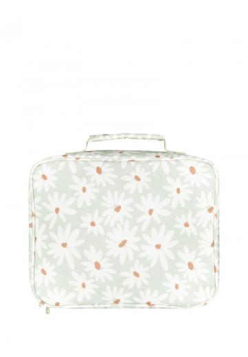 Косметичка