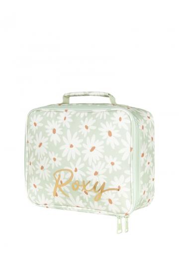 Косметичка