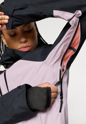 Спортивная куртка