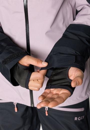 Спортивная куртка