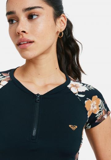 Верх от танкини