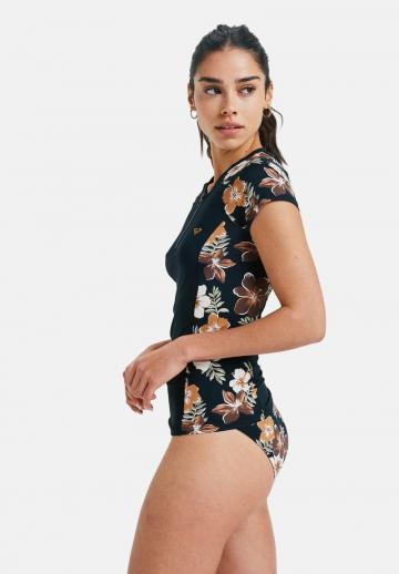 Верх от танкини