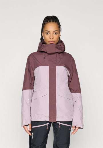 Спортивная куртка