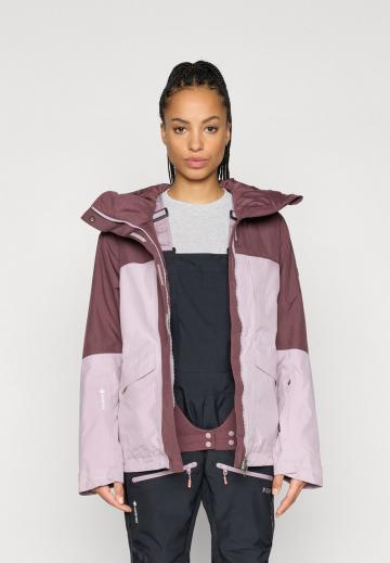 Спортивная куртка