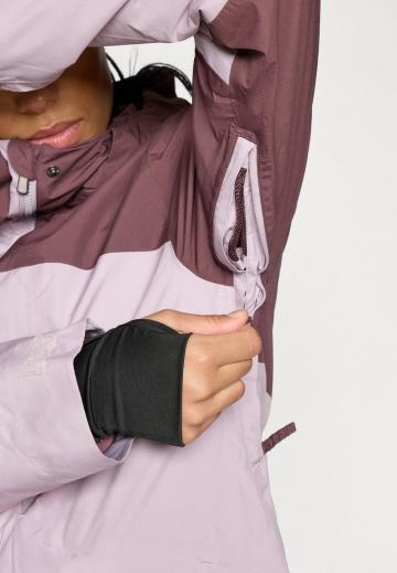 Спортивная куртка