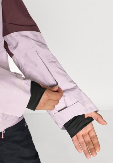 Спортивная куртка