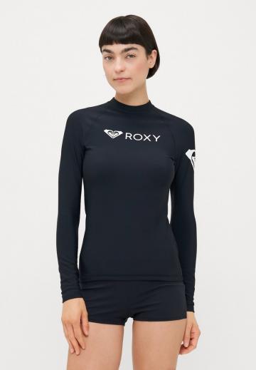 Верх от бикини