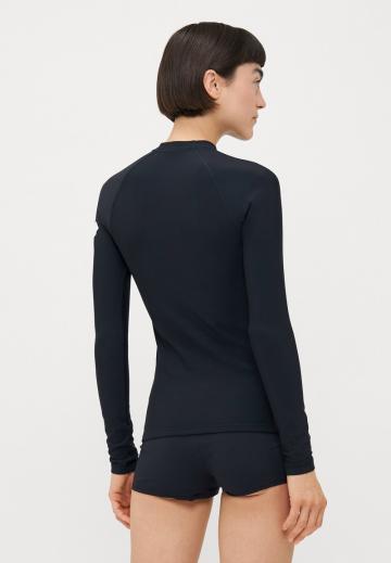 Верх от бикини