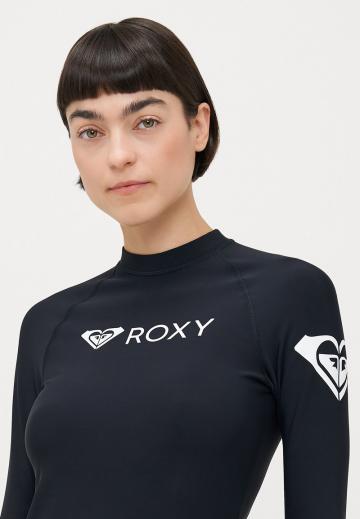 Верх от бикини