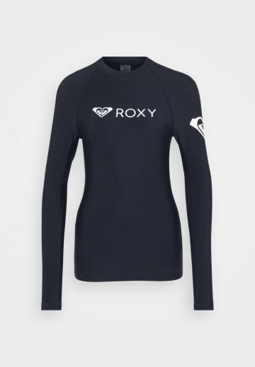 Верх от бикини