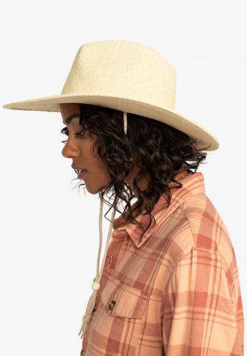 Головной убор