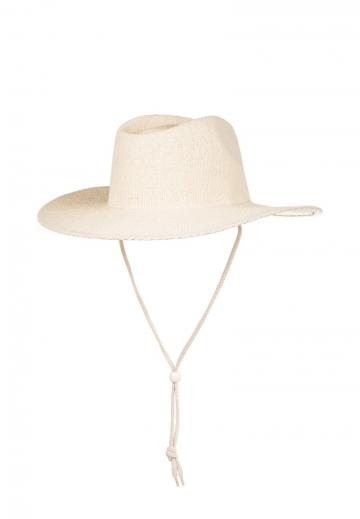 Головной убор