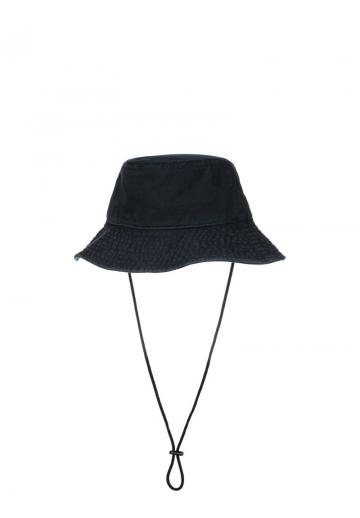 Головной убор