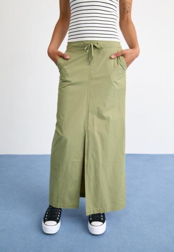 Летняя юбка