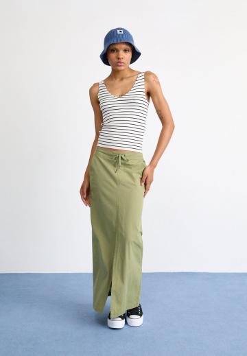 Летняя юбка