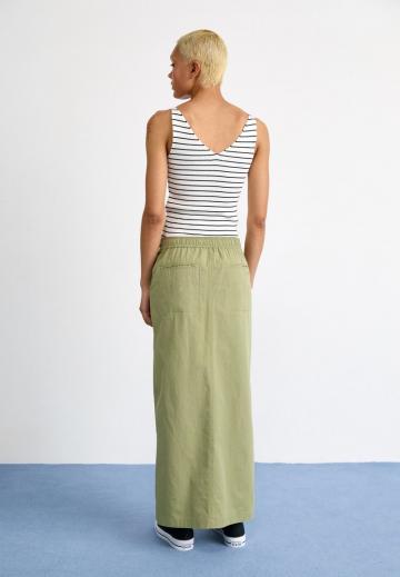 Летняя юбка