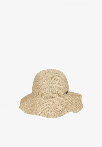 Головной убор