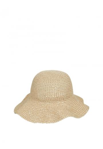 Головной убор