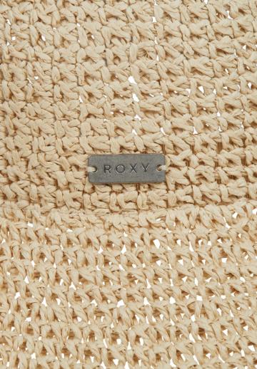 Головной убор