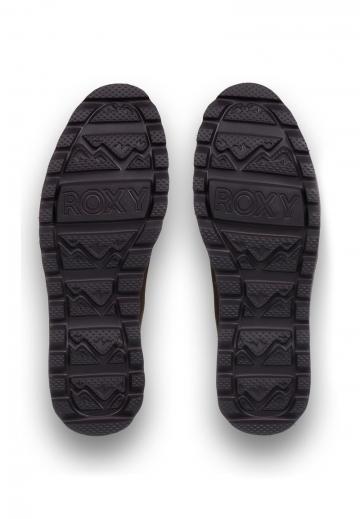 Ботинки челси