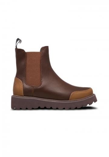 Ботинки челси