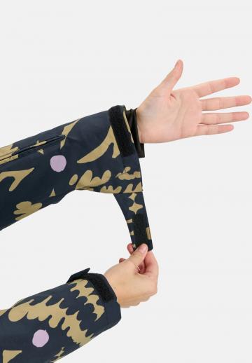 Спортивная куртка