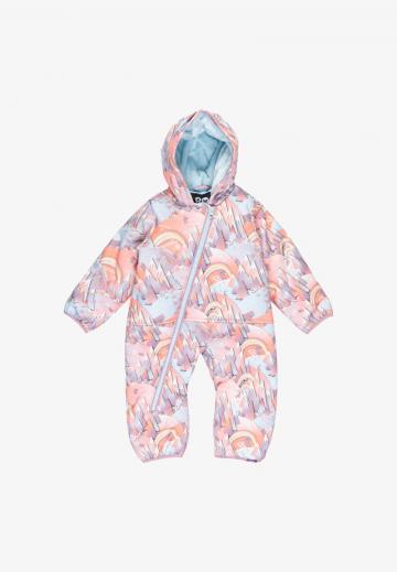 Набор одежды