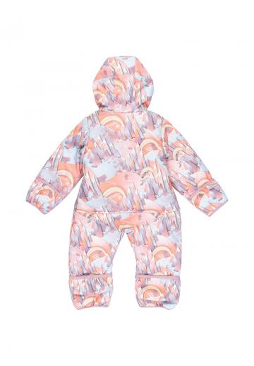 Набор одежды