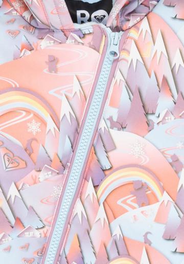 Набор одежды