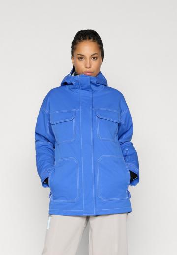 Спортивная куртка