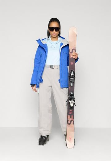 Спортивная куртка