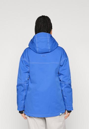 Спортивная куртка