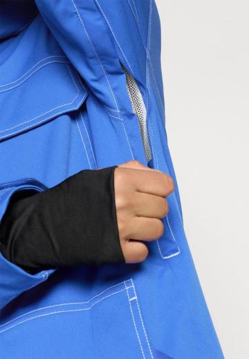 Спортивная куртка