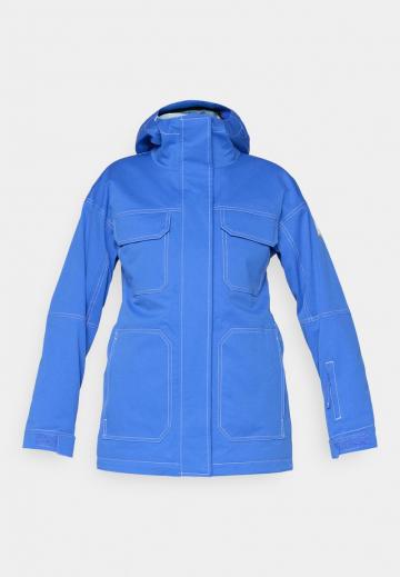 Спортивная куртка