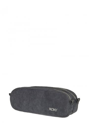 Косметичка