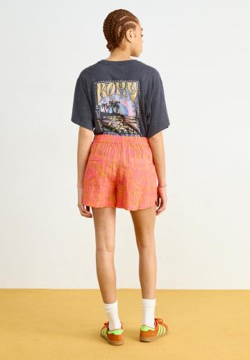 Пляжные шорты