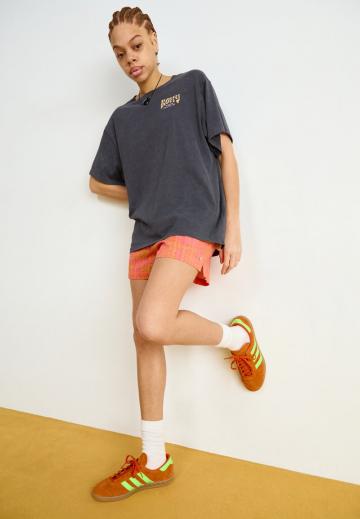 Пляжные шорты