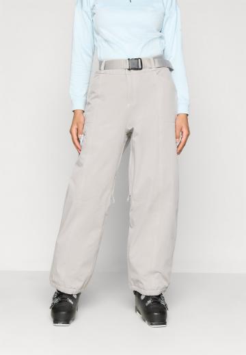 Зимние брюки