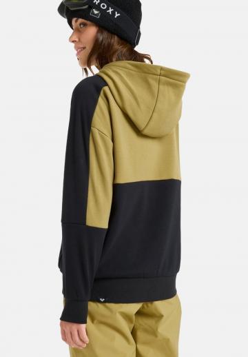 Спортивная толстовка