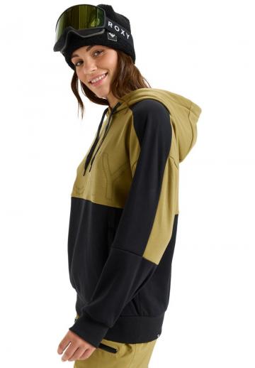 Спортивная толстовка